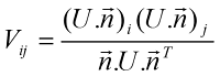 ../../_images/Vij_equation.png