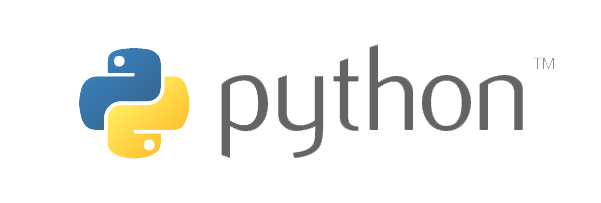 ../../_images/python-logo.png